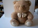 Beren, Ophalen of Verzenden, Zo goed als nieuw, Stoffen beer, Overige merken