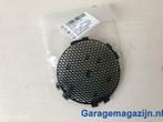 Midden voor centre Grill honingraat zwart VW Golf 5K0853343, Volkswagen, Nieuw, Ophalen of Verzenden, Volkswagen