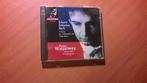 2-CD Pieter Wispelwey – Johann Sebastian Bach, Ophalen of Verzenden, Zo goed als nieuw