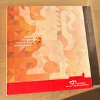 Coincard album 200 jaar Koninkrijk, Ophalen of Verzenden, Koningin Beatrix, Overige waardes, Setje