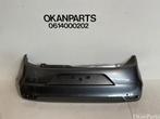 Renault Twingo III achterbumper 850229086R