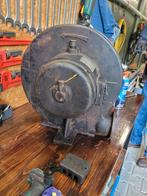 Aanjager smitsvuur bj. 1921, Antiek en Kunst, Ophalen