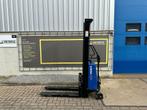 VS-22433 Semi elektrische stapelaar 3000mm, 1000 tot 2000 kg, Elektrisch, Stapelaar, Solid hub