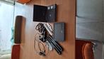 Philips dvd set., Auto diversen, Ophalen of Verzenden, Zo goed als nieuw