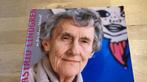 Astrid Lindgren, Zweden ,Zweedse taal.pippi, Ophalen of Verzenden, Zo goed als nieuw, Overige