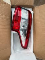 Achterlicht rechts Nissan Qashqai, Auto-onderdelen, Verlichting, Ophalen of Verzenden, Gebruikt, Nissan