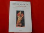 Eindelijk Thuis,Henri Nouwen,Religie Als nieuw, Ophalen of Verzenden, Zo goed als nieuw