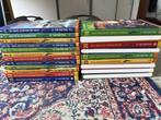 16  x Dolfi Wolfi. J.F. van der Poel., Boeken, Ophalen of Verzenden, Nieuw, J.F. van der Poel., Fictie