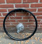 Achterwiel Bakfiets Nexus 8 speed 26 inch (Cargo), Fietsen en Brommers, Fietsonderdelen, Wiel, Algemeen, Ophalen of Verzenden