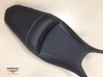 Bagster zadel - Honda Hornet 600 - 2011-2016 - 30818, Ophalen, Nieuw
