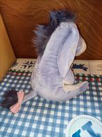 Eeyore knuffel ezel van Winnie de Pooh, Ophalen of Verzenden