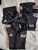 ALO HAN Nijmegen sportkleding maat M, Ophalen