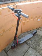 AKTIE! 31KMH Elektrische step - 365GO tuya met garantie, Ophalen of Verzenden, Nieuw, Elektrische step (E-scooter), Aovo