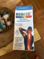 Bswell lidocaine 4% roller… nieuw, Ophalen, Nieuw, Overige typen