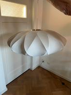 Cocoon lamp., Huis en Inrichting, Ophalen, Gebruikt, 50 tot 75 cm