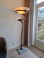 Alfea van Lamp international, Ophalen, Zo goed als nieuw, 150 tot 200 cm