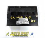 Jeep Grand Cherokee 4.7 motorcomputer 2005, Auto-onderdelen, Elektronica en Kabels, Gebruikt, Ophalen of Verzenden, Amerikaanse onderdelen