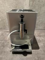Jura ENA 90 Mico OTC, Witgoed en Apparatuur, Koffiezetapparaten, Ophalen, Afneembaar waterreservoir, Refurbished, Koffiebonen