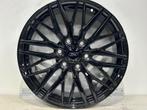 19 inch Ford Transit custom VW Transporter T7 245/50/19 6x12, 19 inch, Banden en Velgen, Nieuw, Zomerbanden