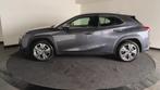 Lexus UX 300e Luxury Line 73 kWh | 45% korting | Winter-pakk, Auto's, Lexus, Gebruikt, Adaptive Cruise Control, Met garantie (alle)