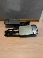 Caravan spiegel, Caravans en Kamperen, Caravan accessoires, Ophalen of Verzenden