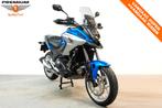 Honda NC 750 X DCT (bj 2019), Motoren, Motoren | Honda, Bedrijf, Toermotor