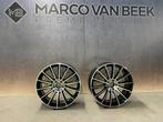 20" Inch originele Mercedes AMG W253 GLC-klasse velg, Auto-onderdelen, Ophalen, Gebruikt, Personenwagen, Velg(en)