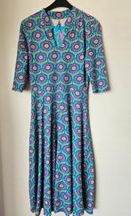 Lien & Giel, maat M, Kleding | Dames, Maat 38/40 (M), Ophalen of Verzenden, Zo goed als nieuw, Lien & Giel