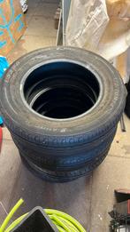 Landsail LS388 175/70 R14 88T zomerbanden, Ophalen, Nieuw