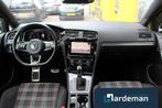 Volkswagen Golf 2.0 TSI GTI Performance Pano, Stof, Euro 6, 4 cilinders, 1984 cc