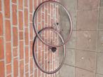 28inch set wielen, Ophalen of Verzenden, Gebruikt, Algemeen, Wiel