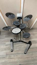 Mooie Roland Elektronische Drumstel, Muziek en Instrumenten, Ophalen, Gebruikt, Roland, Elektronisch