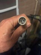 Sparta elektiesch fiets oplader, Ophalen of Verzenden, Zo goed als nieuw