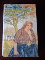 Zolang de vogels zingen - Henny Thijssing-Boer, Boeken, Ophalen of Verzenden, Gelezen, Henny Thijssing-Boer, Nederland