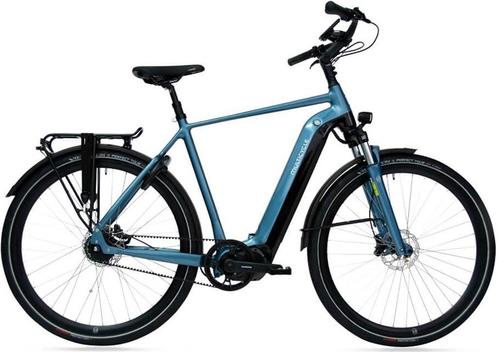 Megadeal!! Multicycle Legacy Elektrische Herenfiets, Fietsen en Brommers, Fietsen | Heren | Herenfietsen, Nieuw, Overige merken
