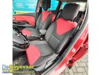 Bekleding Set (compleet) van een Renault Clio (Clio 4 12-), Auto-onderdelen, Interieur en Bekleding, Gebruikt, -, Renault, -