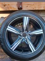 Autoband Range Rover Evoque, Auto diversen, Overige Auto diversen, Ophalen