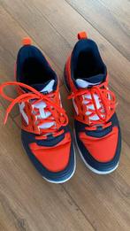 Munich Padel schoenen mt43, Ophalen of Verzenden, Zo goed als nieuw, Padelschoenen