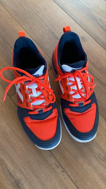 Munich Padel schoenen mt43 beschikbaar voor biedingen