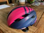 Bell Z20 Aero Helm - NIEUW, M, Nieuw, Ophalen of Verzenden, Bell