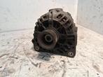 Dynamo Vw Lupo 1.4 Cambridge ('98-'05) 037903025S, Gebruikt, Volkswagen, Ophalen of Verzenden, Volkswagen