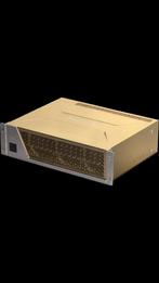 Fluminer T3 115TH - 1700W Crypto Home Bitcoin Miner, Computers en Software, Ophalen of Verzenden, Fluminer / MineTheCoinz, Martin@minethecoinz.nl