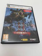 Leuke games voor de computer!, Avontuur en Actie, 1 speler, Eén computer, Ophalen of Verzenden