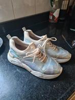 Mooie dure schoenen marc cain 40, Ophalen of Verzenden, Zo goed als nieuw, Sneakers of Gympen