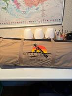 Safarica Kenia 190TC koepeltent, Ophalen, Zo goed als nieuw