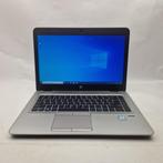 HP Elitebook 840 G3 || Nu Voor € 149.99, Computers en Software, Moederborden, Ophalen of Verzenden, Gebruikt