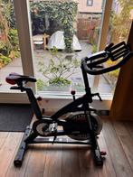 Schwinn IC 700 - zo goed als nieuw, Ophalen, Zo goed als nieuw, Loopband