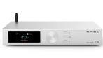 SMSL D-400EX DAC, Ophalen of Verzenden, Zo goed als nieuw, N.v.t, N.v.t