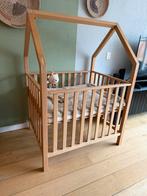 Bopita Box - Huismodel, Ophalen, Zo goed als nieuw, Overige typen