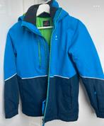 Hannah skijas maat 12 - zo goed als nieuw!, Kinderen en Baby's, Kinderkleding | Maat 152, Ophalen of Verzenden, Zo goed als nieuw